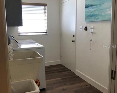 7451 Blaine Way - Photo Thumbnail 21