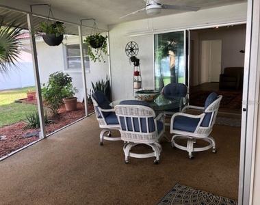 7451 Blaine Way - Photo Thumbnail 24