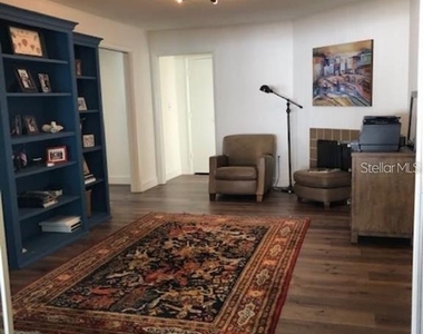 7451 Blaine Way - Photo Thumbnail 17