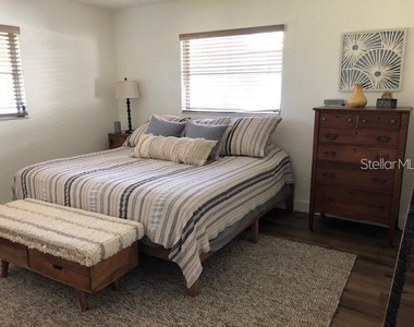 7451 Blaine Way - Photo Thumbnail 22
