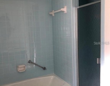 7451 Blaine Way - Photo Thumbnail 16