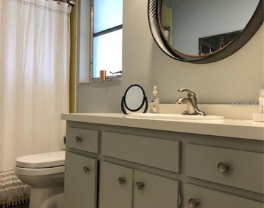 7451 Blaine Way - Photo Thumbnail 18