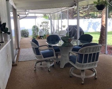 7451 Blaine Way - Photo Thumbnail 23