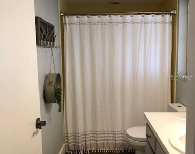 7451 Blaine Way - Photo Thumbnail 19