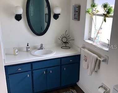 7451 Blaine Way - Photo Thumbnail 15