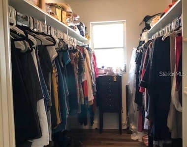 7451 Blaine Way - Photo Thumbnail 10