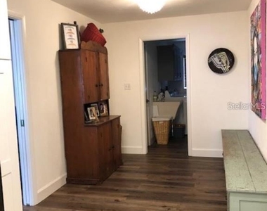 7451 Blaine Way - Photo Thumbnail 20