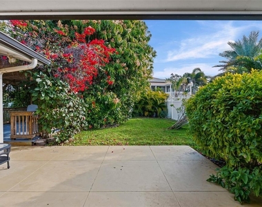 7215 Westmoreland Drive - Photo Thumbnail 24