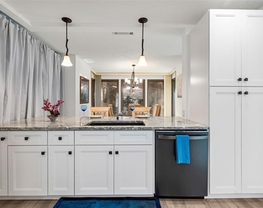 7215 Westmoreland Drive - Photo Thumbnail 21