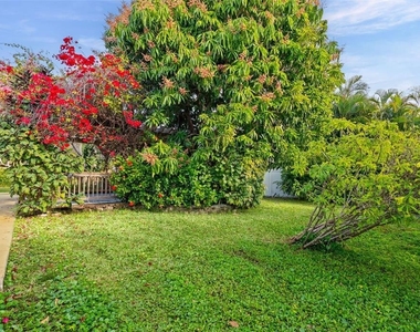 7215 Westmoreland Drive - Photo Thumbnail 27