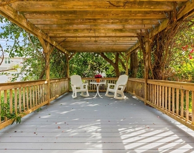 7215 Westmoreland Drive - Photo Thumbnail 23