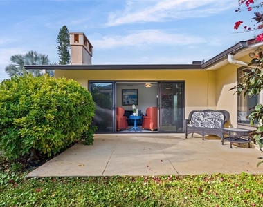 7215 Westmoreland Drive - Photo Thumbnail 26