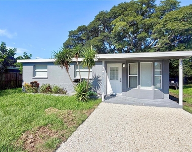 3724 Taro Place - Photo Thumbnail 1