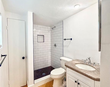 3724 Taro Place - Photo Thumbnail 13