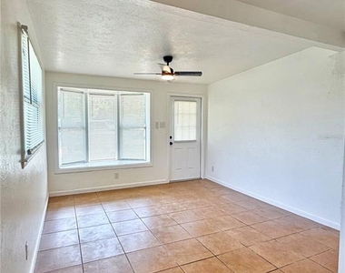 3724 Taro Place - Photo Thumbnail 3