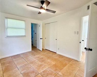 3724 Taro Place - Photo Thumbnail 11