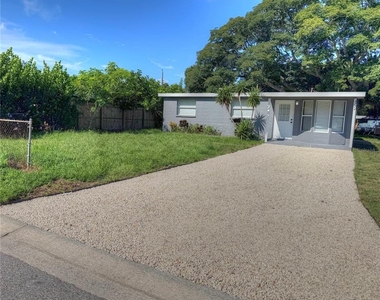 3724 Taro Place - Photo Thumbnail 2