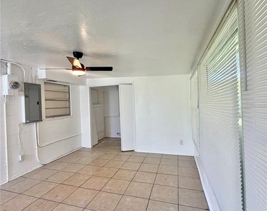 3724 Taro Place - Photo Thumbnail 6