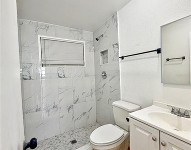 3724 Taro Place - Photo Thumbnail 14