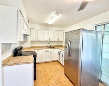 3724 Taro Place - Photo Thumbnail 4