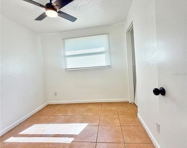 3724 Taro Place - Photo Thumbnail 10