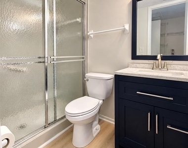 4127 Heron Way - Photo Thumbnail 4