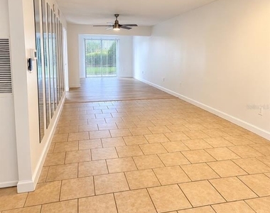 4127 Heron Way - Photo Thumbnail 6