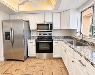 4127 Heron Way - Photo Thumbnail 2