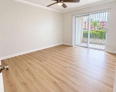 4127 Heron Way - Photo Thumbnail 3