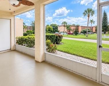 4127 Heron Way - Photo Thumbnail 9