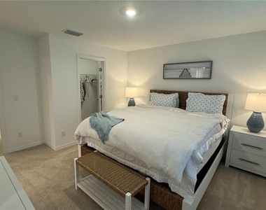 16620 Bergamo Place - Photo Thumbnail 16