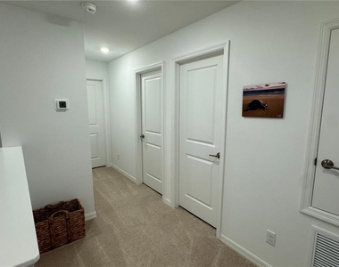16620 Bergamo Place - Photo Thumbnail 22