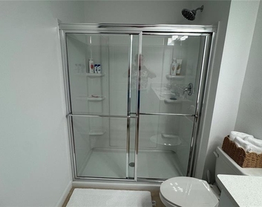 16620 Bergamo Place - Photo Thumbnail 21