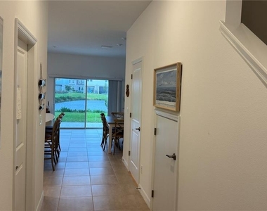 16620 Bergamo Place - Photo Thumbnail 13
