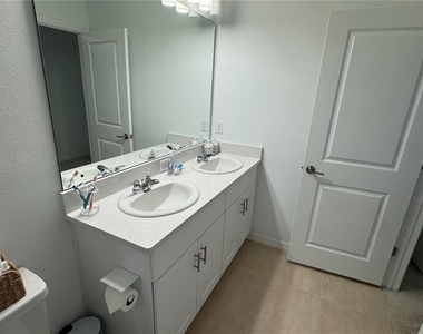 16620 Bergamo Place - Photo Thumbnail 20