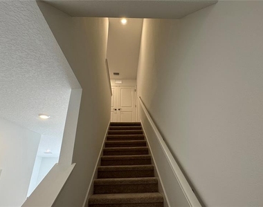 16620 Bergamo Place - Photo Thumbnail 14