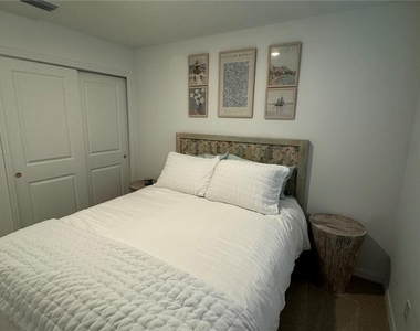 16620 Bergamo Place - Photo Thumbnail 29