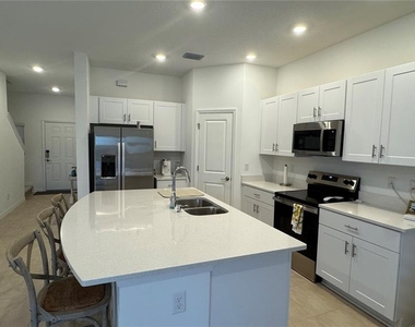 16620 Bergamo Place - Photo Thumbnail 5