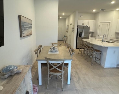 16620 Bergamo Place - Photo Thumbnail 8