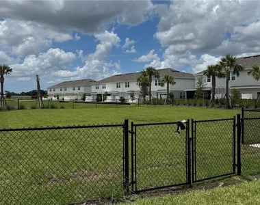 16620 Bergamo Place - Photo Thumbnail 38