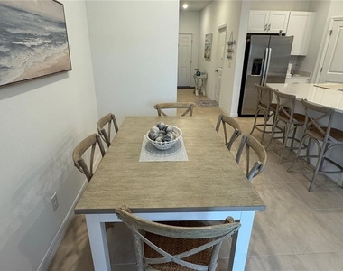 16620 Bergamo Place - Photo Thumbnail 7