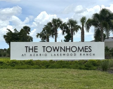 16620 Bergamo Place - Photo Thumbnail 33