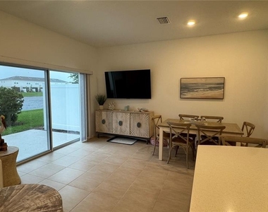 16620 Bergamo Place - Photo Thumbnail 9