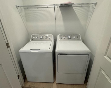 16620 Bergamo Place - Photo Thumbnail 15