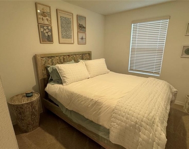 16620 Bergamo Place - Photo Thumbnail 28