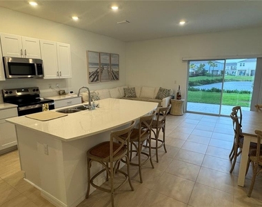 16620 Bergamo Place - Photo Thumbnail 2