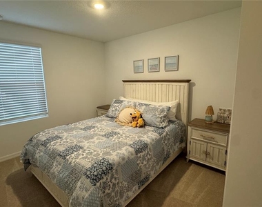 16620 Bergamo Place - Photo Thumbnail 24