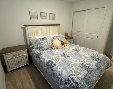 16620 Bergamo Place - Photo Thumbnail 25