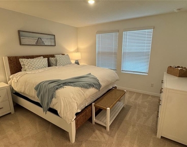 16620 Bergamo Place - Photo Thumbnail 23