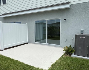 16620 Bergamo Place - Photo Thumbnail 32